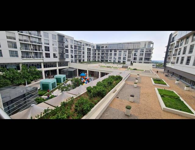 2 BEDROOM APARTMENT FOR SALE IN BEDFORD GARDENS